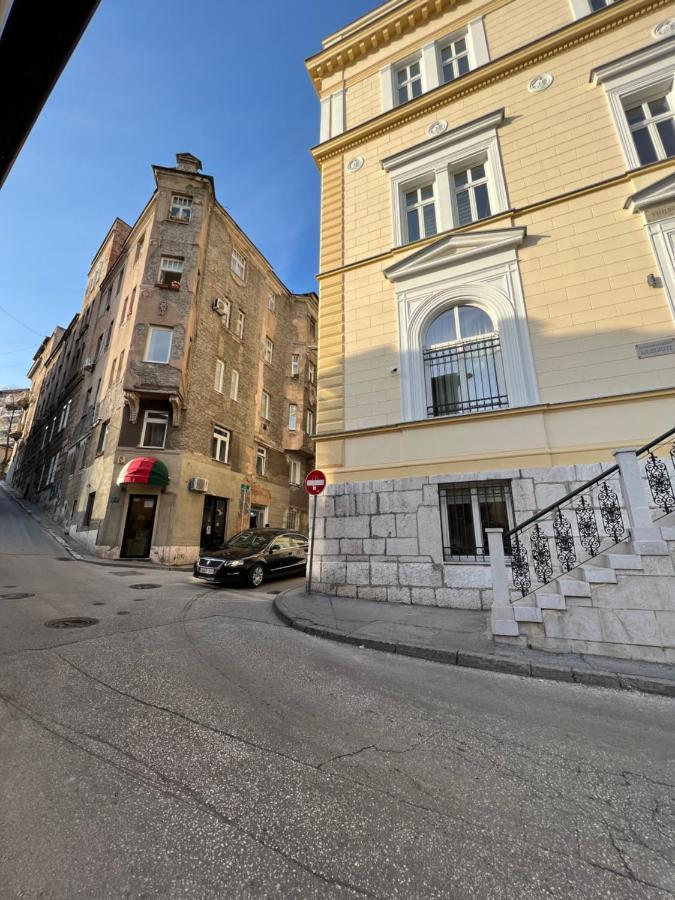 Appartamento Hello Sa SJJ